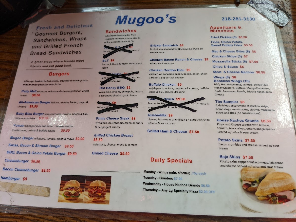 mugoos-pizza/1370-menus-2.jpg