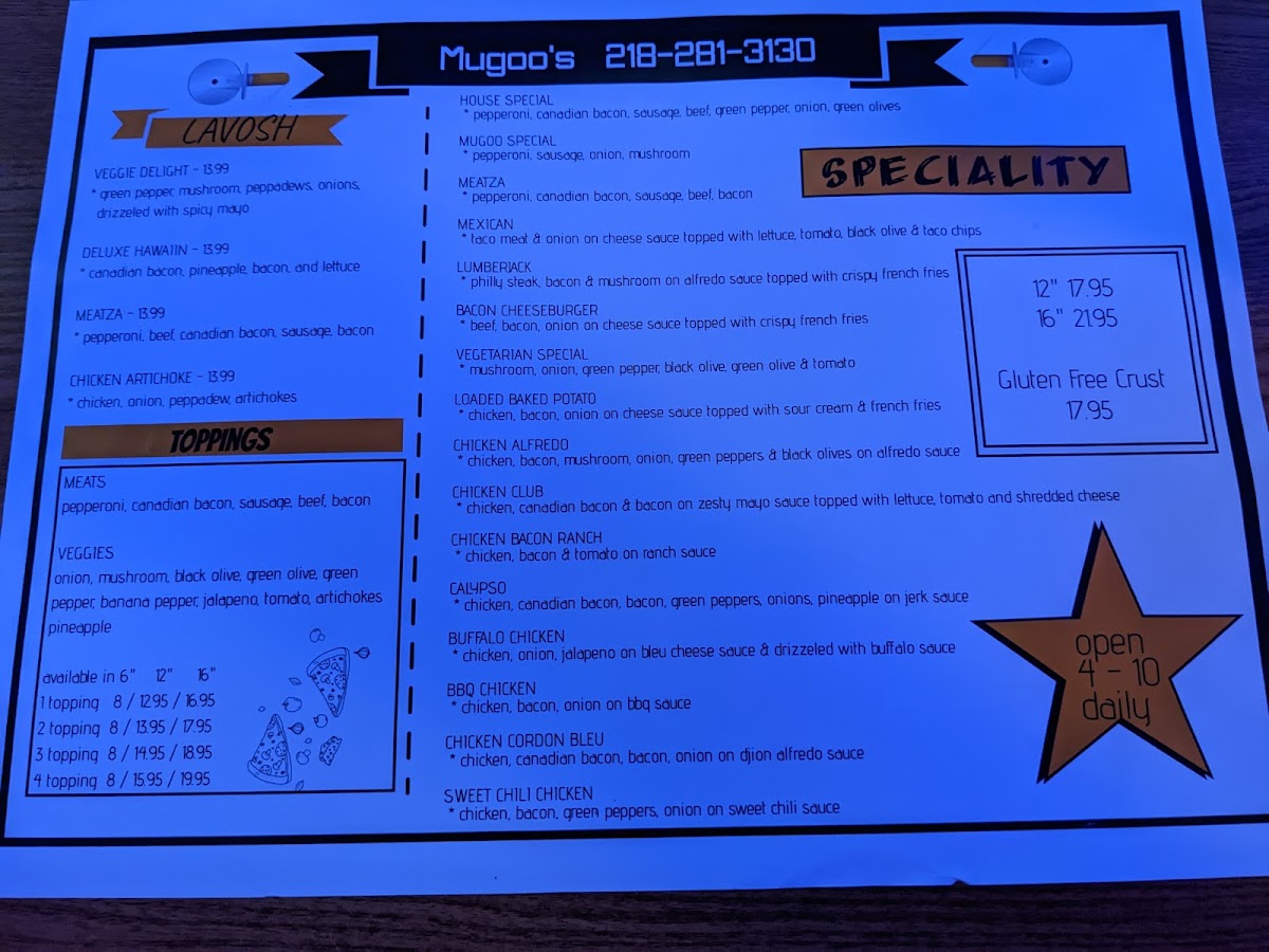 mugoos-pizza/1370-menus-3.jpg