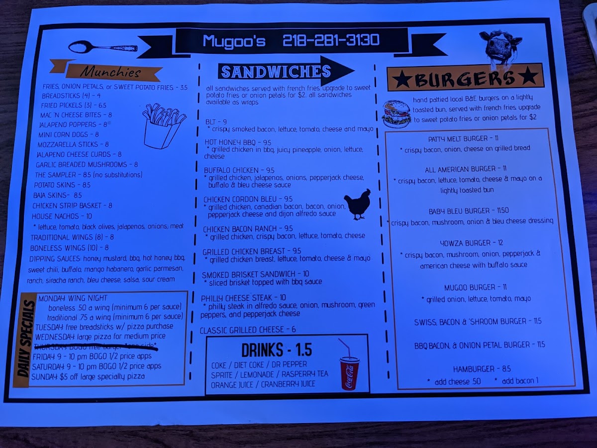 mugoos-pizza/1370-menus-4.jpg