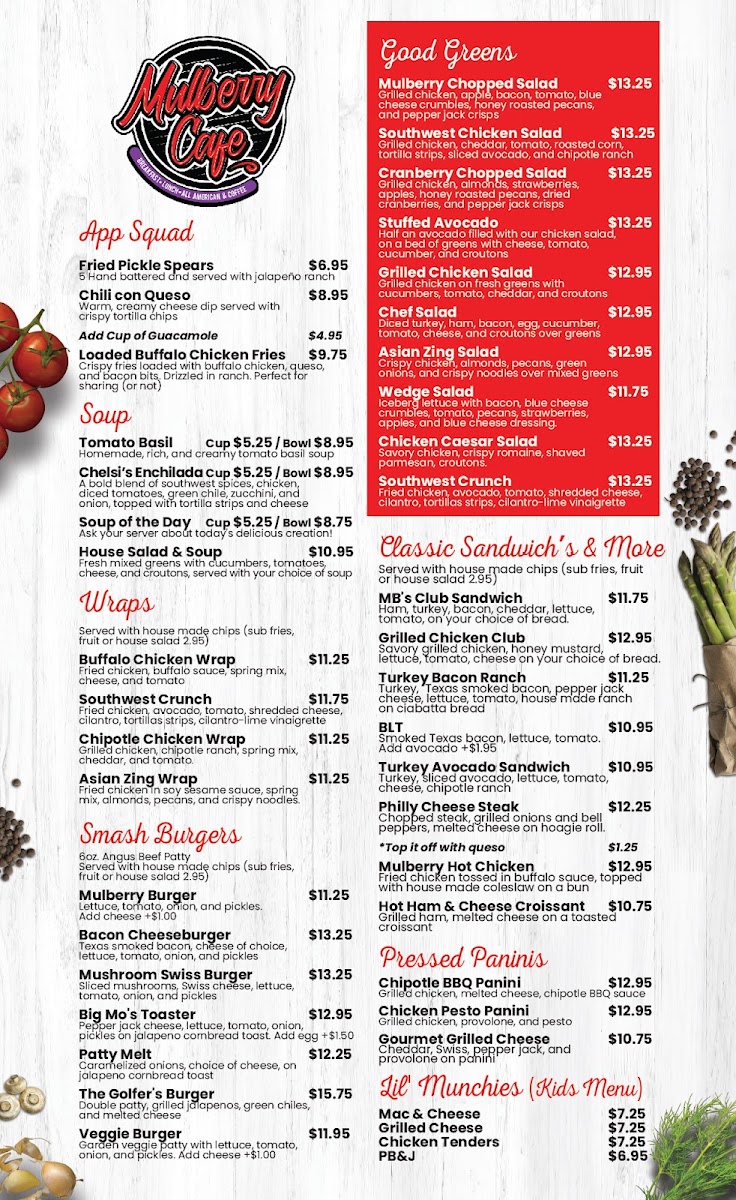 mulberry-cafe/25180-menus-1.jpg