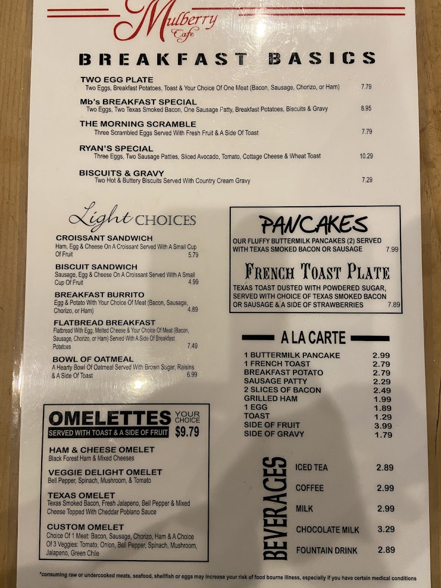mulberry-cafe/25180-menus-4.jpg
