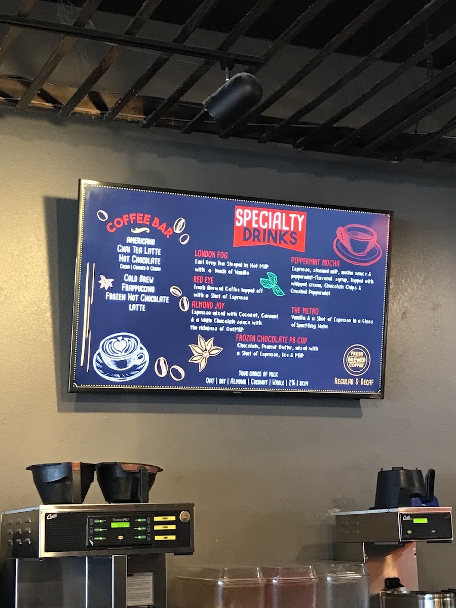 mulberry-cafe/25180-menus-7.jpg