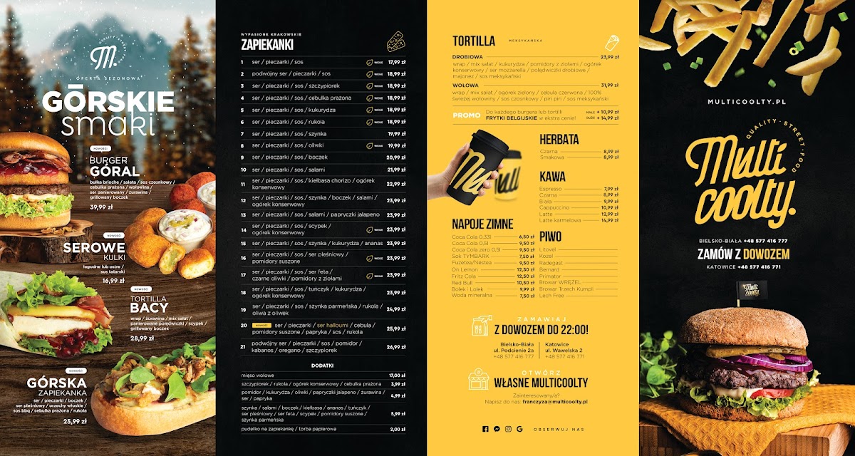 multicoolty/20376-menus-1.jpg