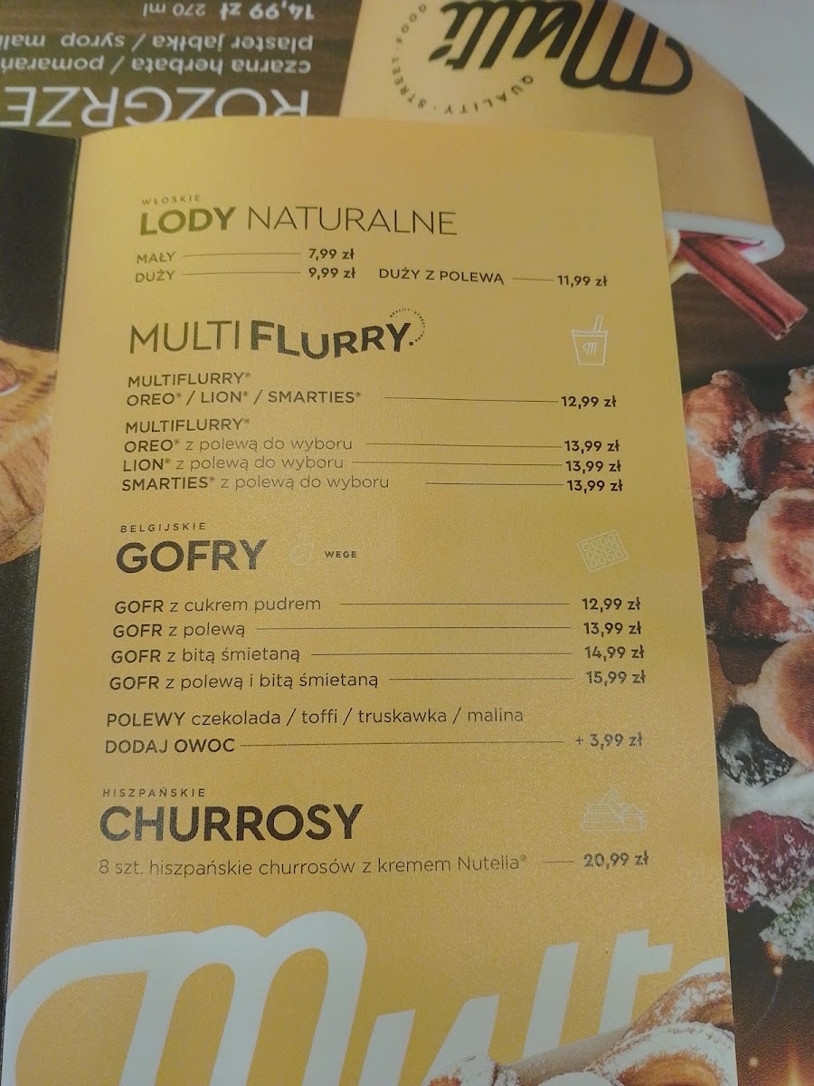 multicoolty/20376-menus-10.jpg