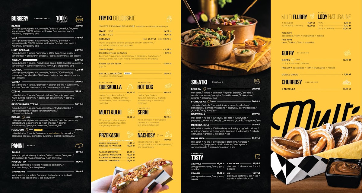 multicoolty/20376-menus-2.jpg
