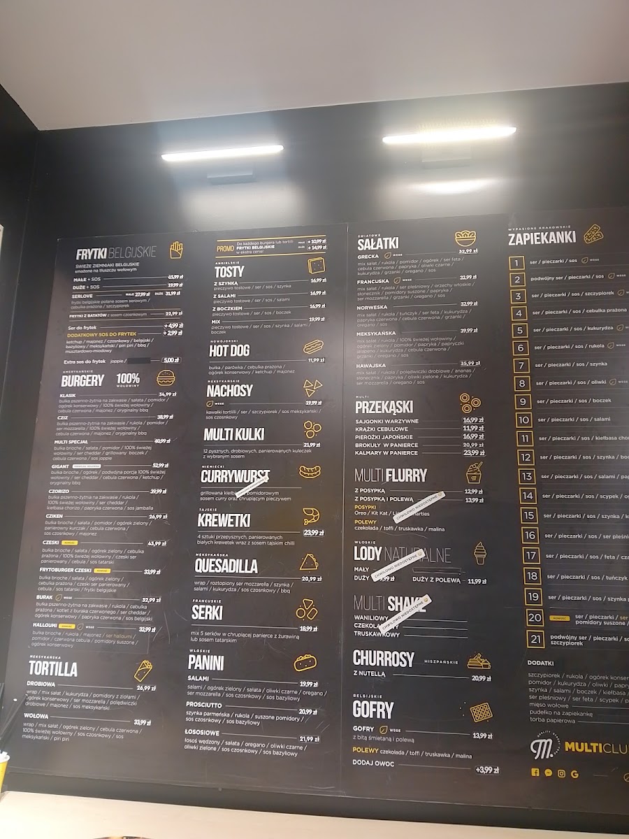 multicoolty/20376-menus-3.jpg