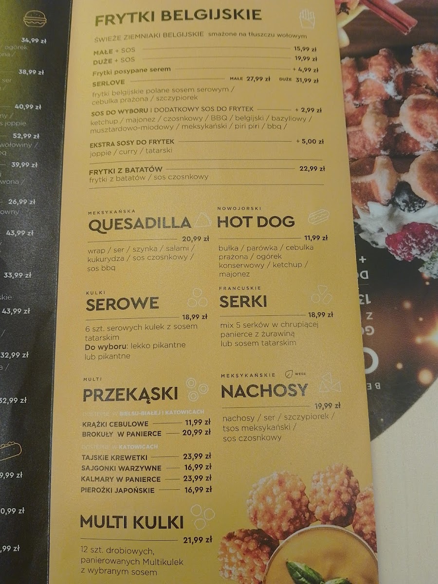 multicoolty/20376-menus-4.jpg