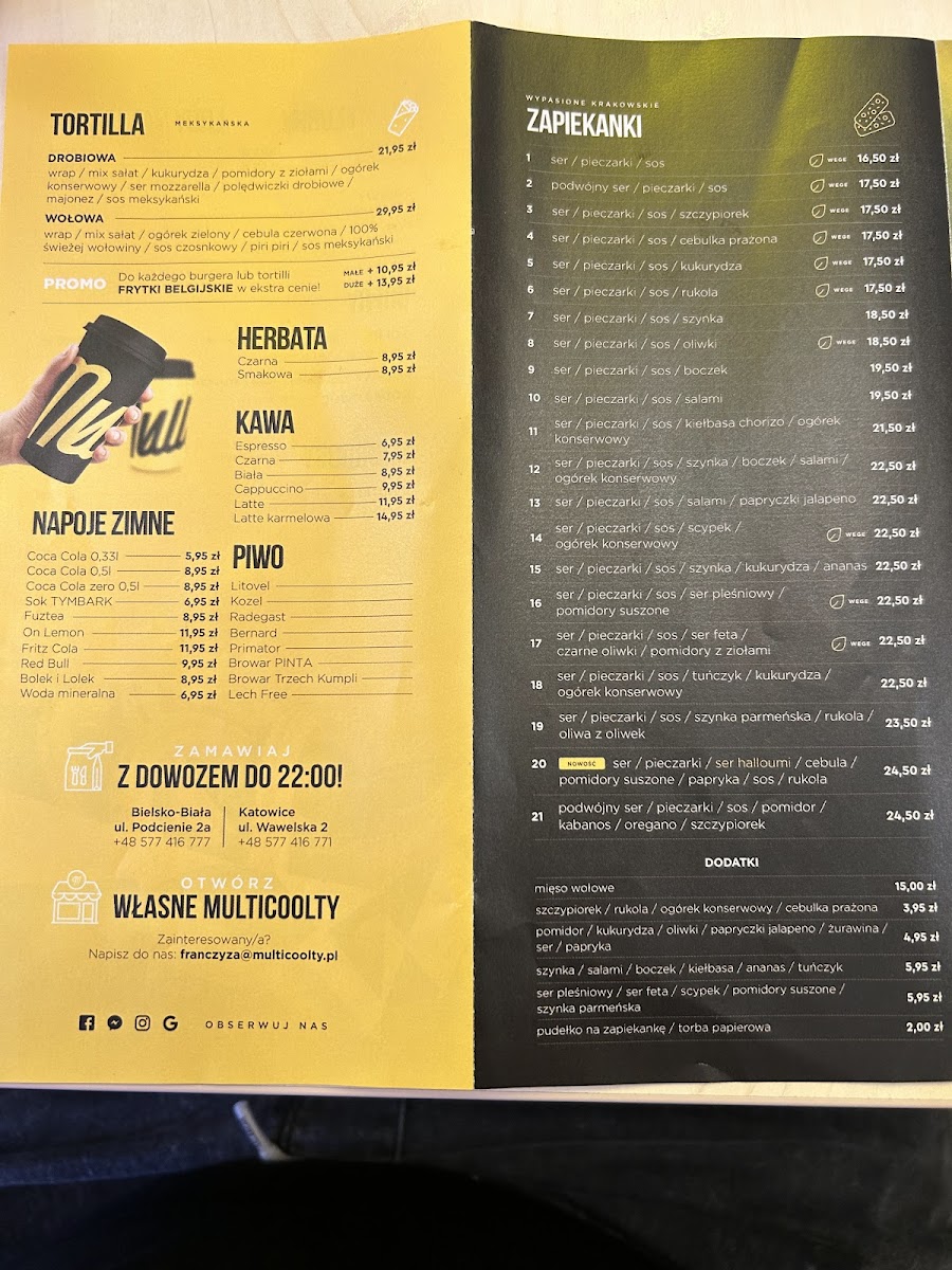 multicoolty/20376-menus-5.jpg