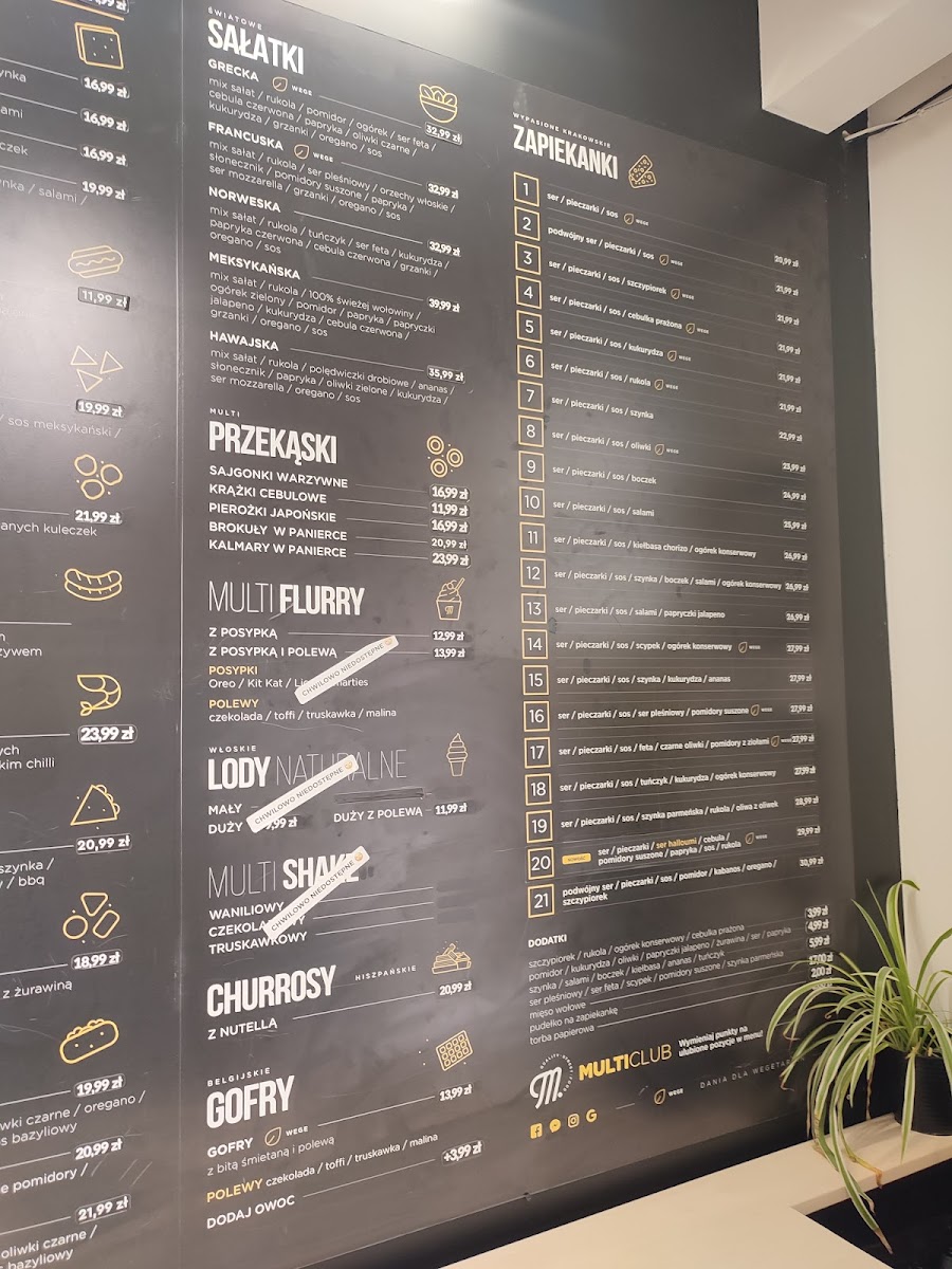 multicoolty/20376-menus-6.jpg