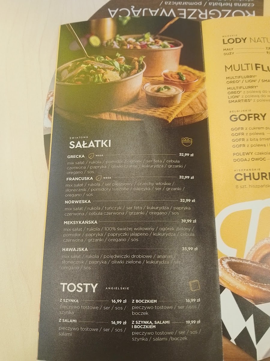 multicoolty/20376-menus-7.jpg