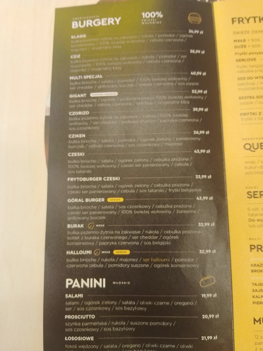 multicoolty/20376-menus-8.jpg