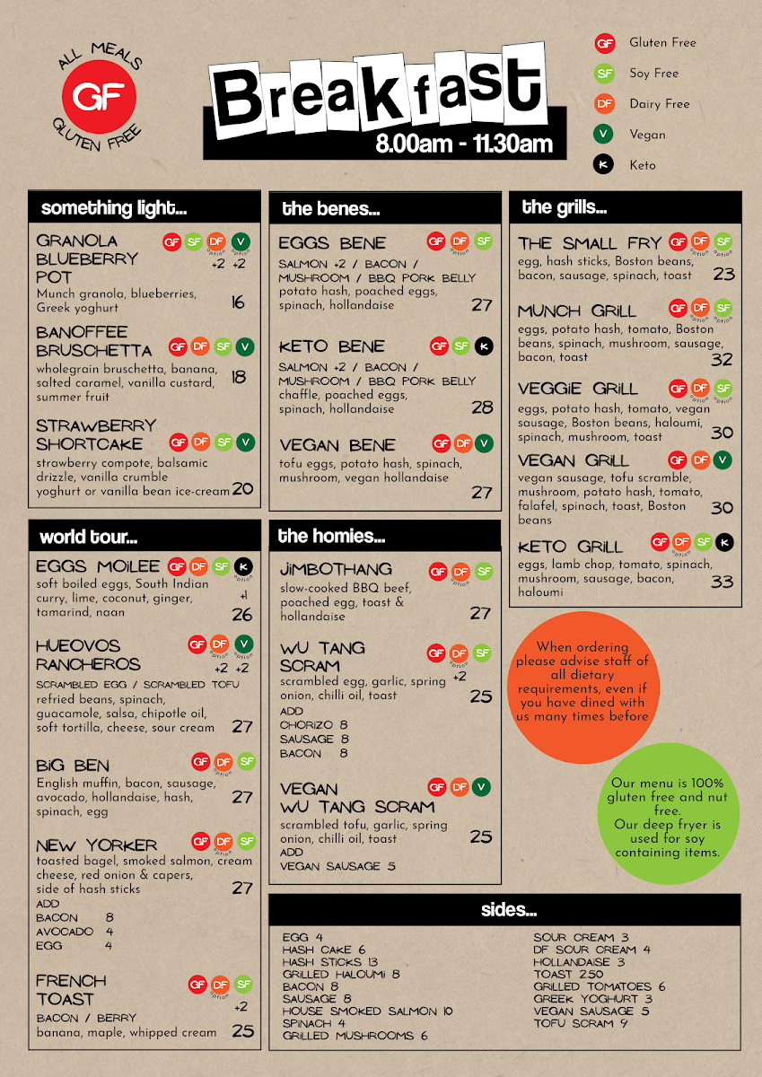 munch/14460-menus-1.jpg