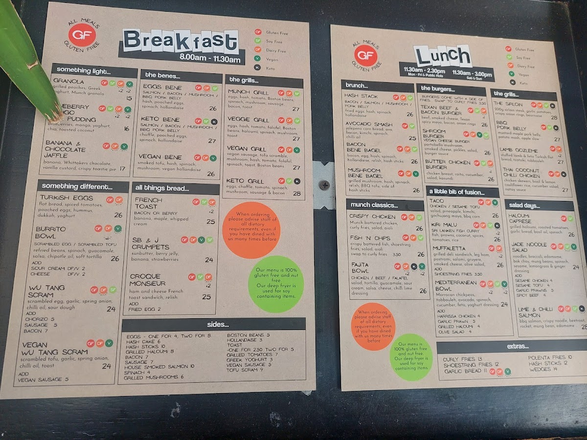 munch/14460-menus-10.jpg