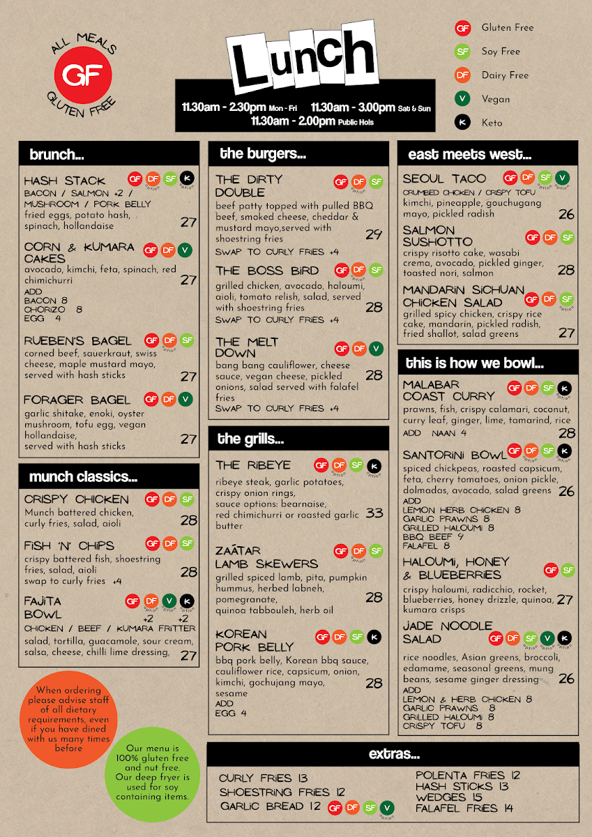 munch/14460-menus-2.jpg
