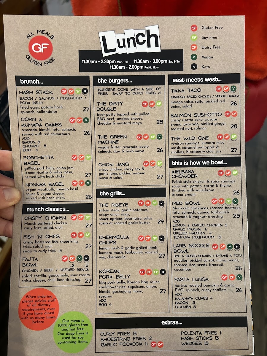 munch/14460-menus-3.jpg