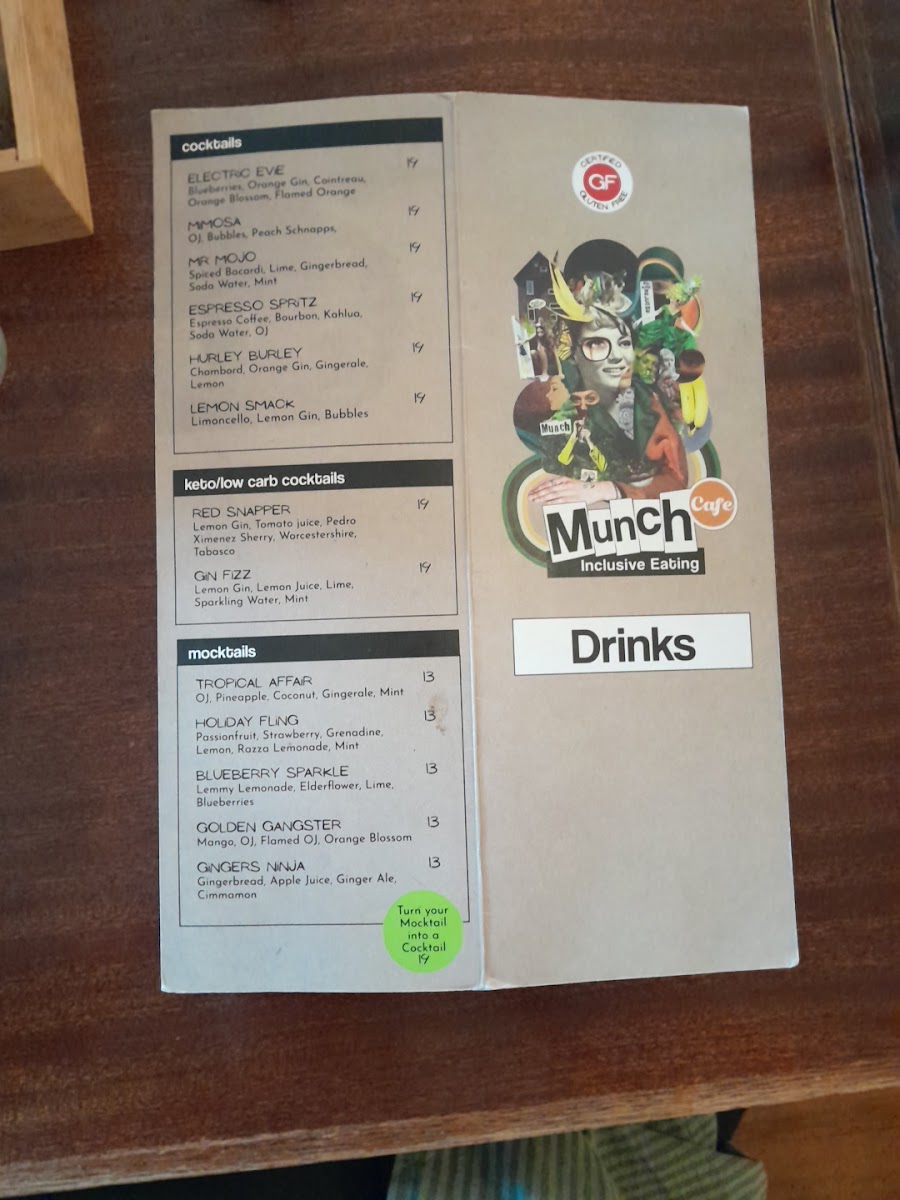 munch/14460-menus-5.jpg