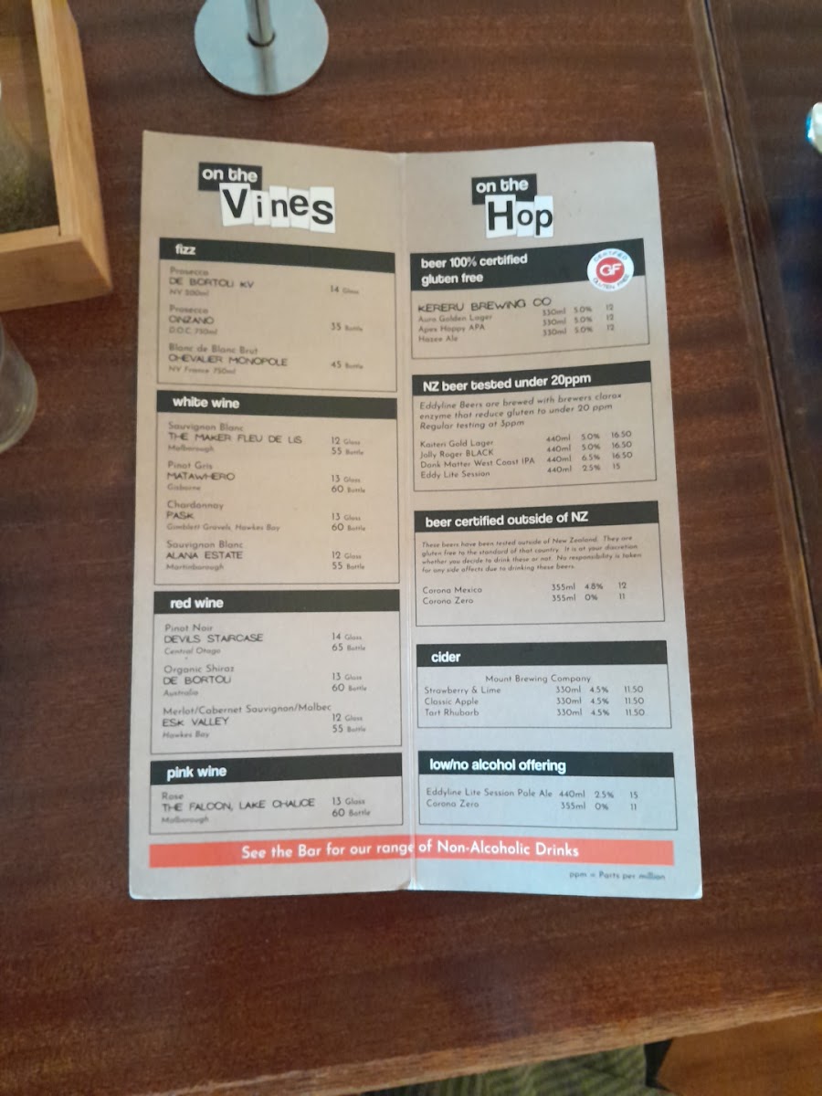 munch/14460-menus-6.jpg