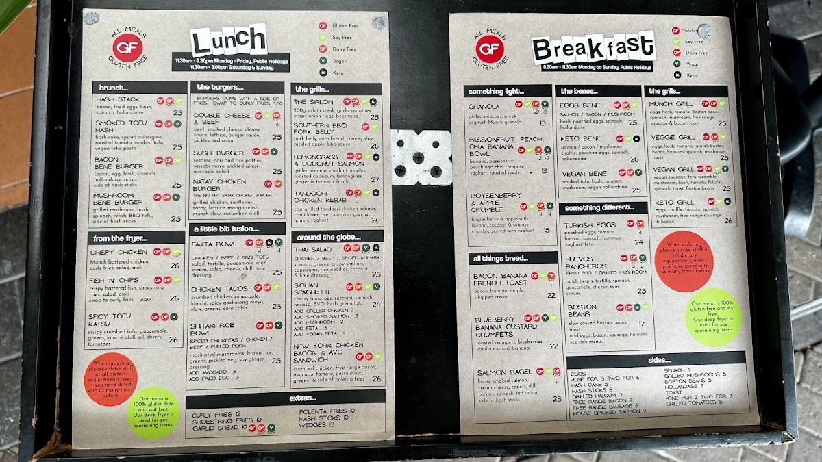munch/14460-menus-7.jpg