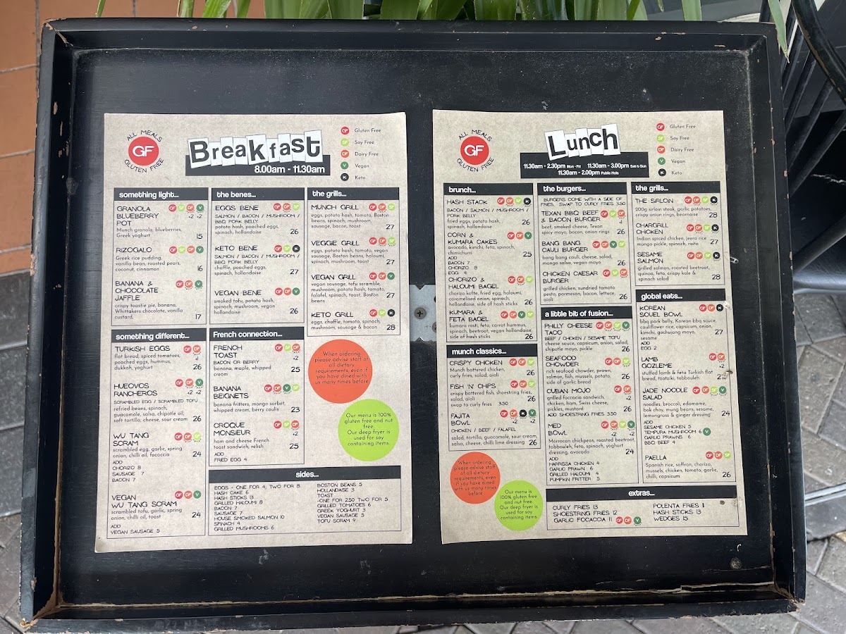 munch/14460-menus-8.jpg