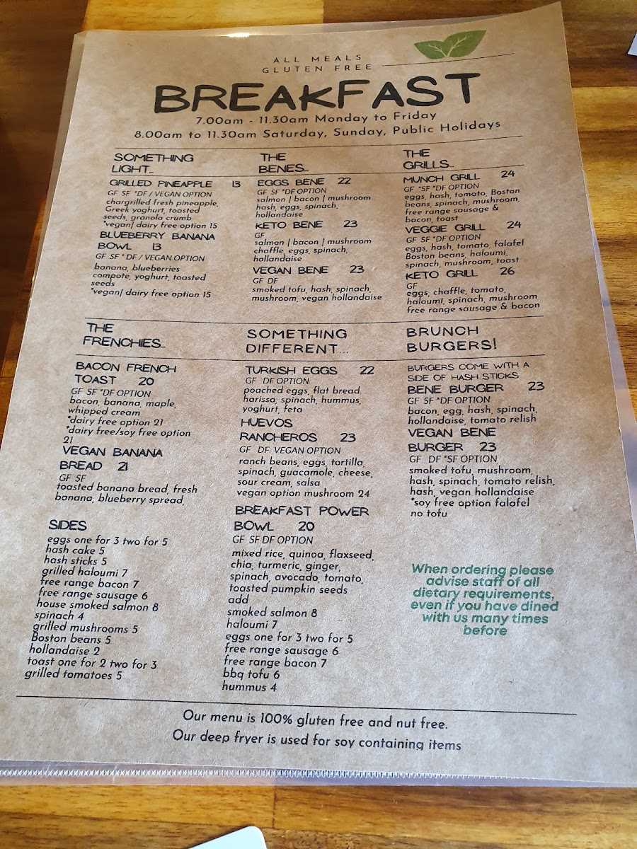 munch/14460-menus-9.jpg