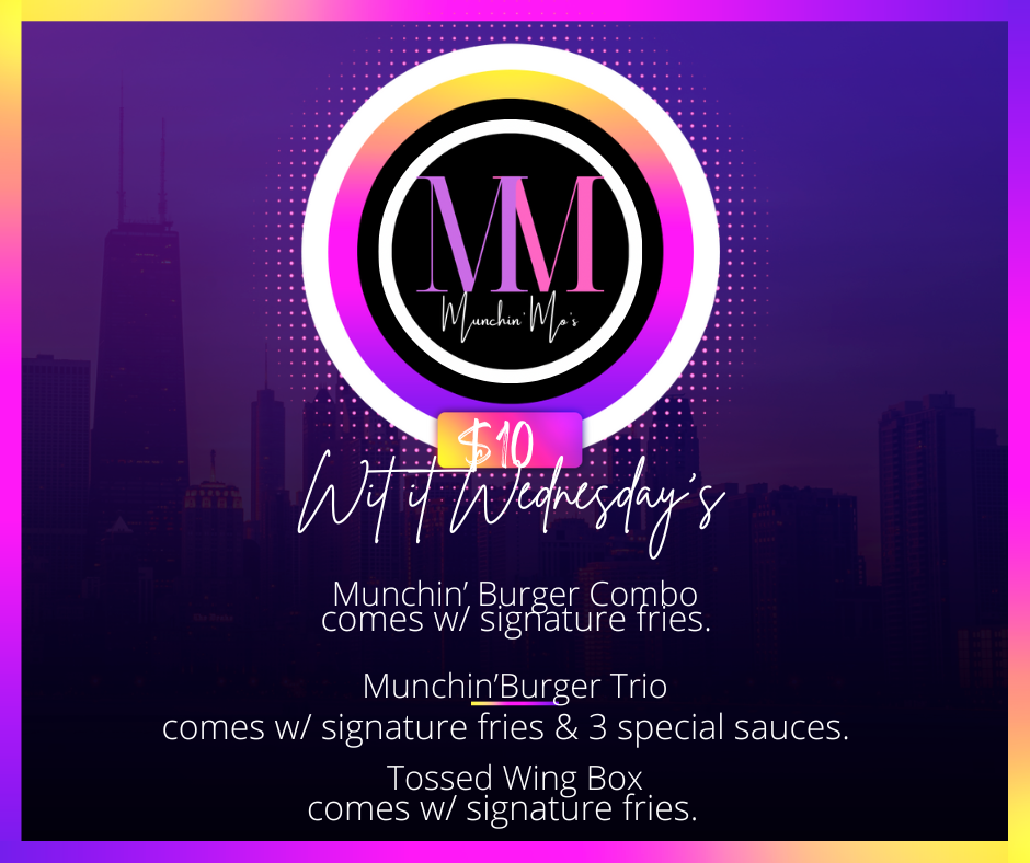 munchin-mos/888-menus-2.jpg