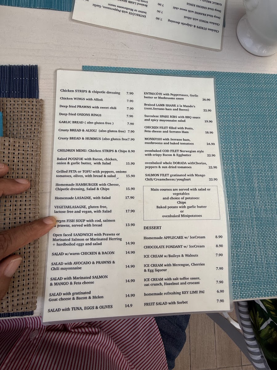 mundo-pequeo/12404-menus-2.jpg
