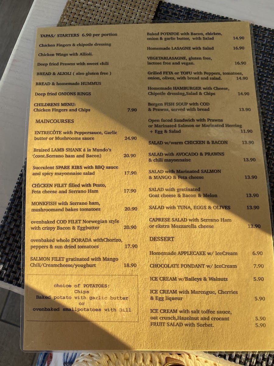 mundo-pequeo/12404-menus-6.jpg