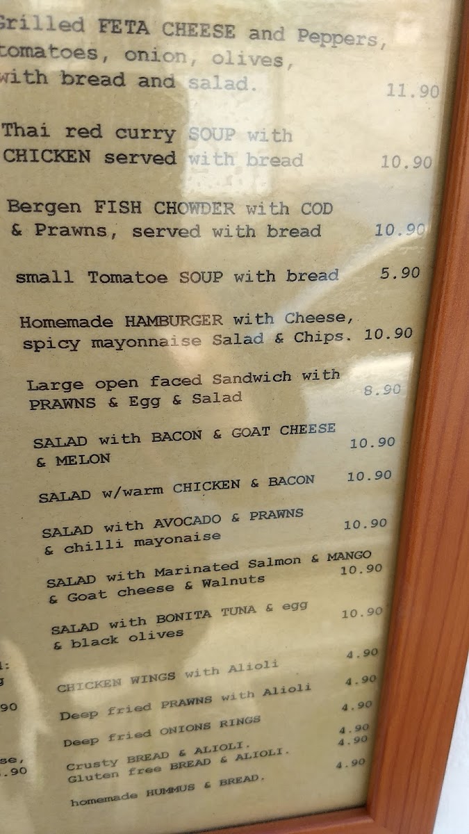 mundo-pequeo/12404-menus-9.jpg
