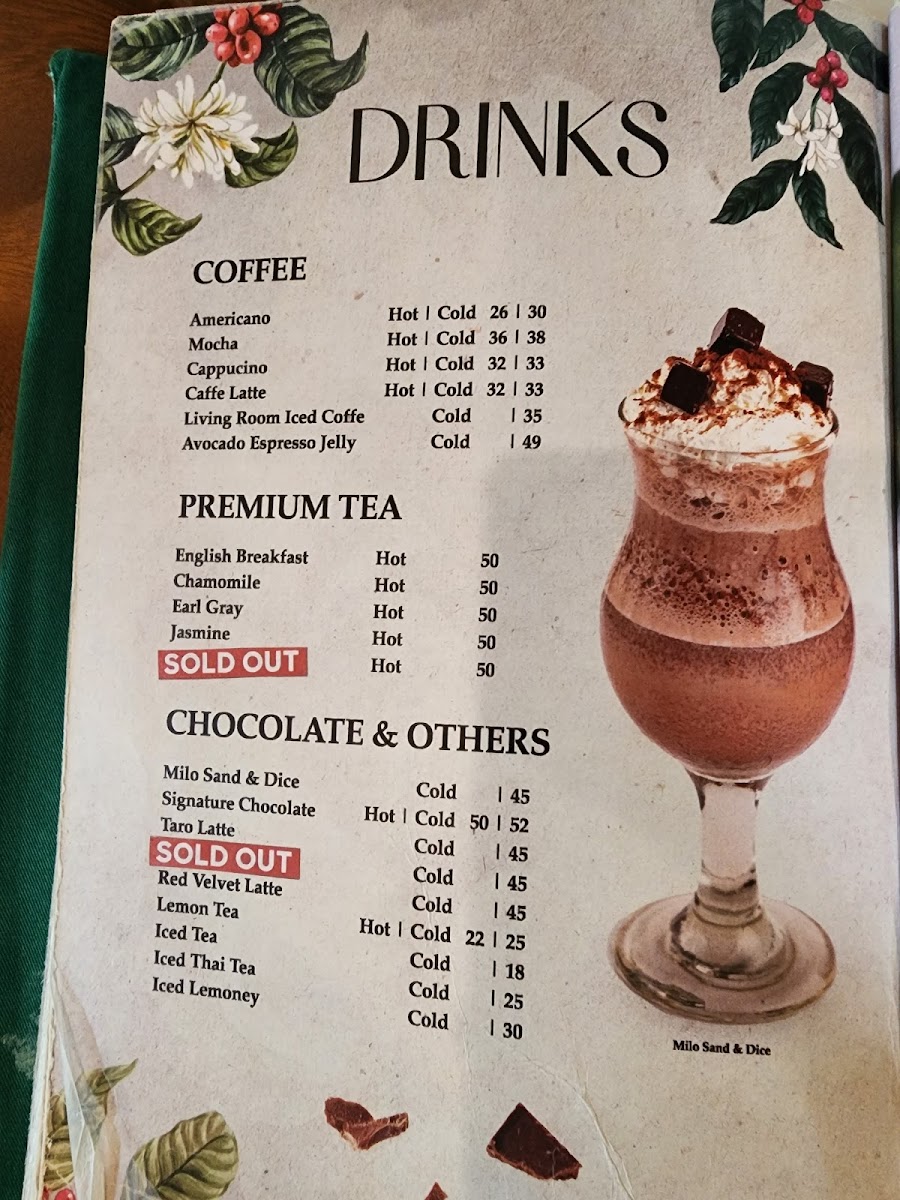 mutia-garden/27811-menus-1.jpg