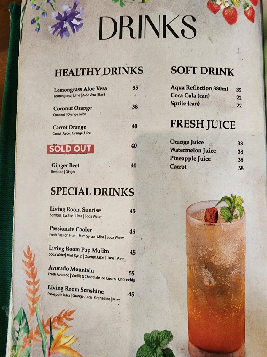 mutia-garden/27811-menus-2.jpg