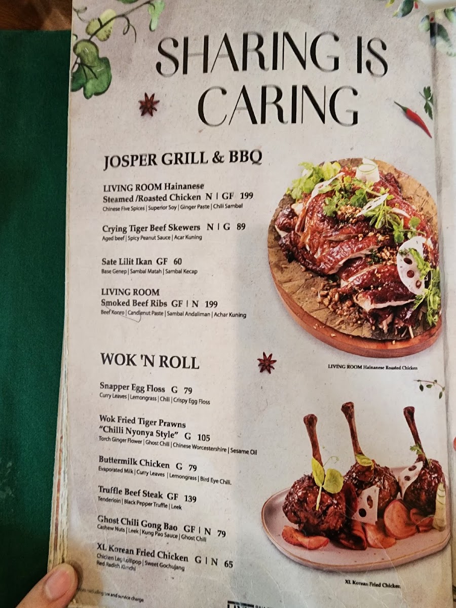 mutia-garden/27811-menus-3.jpg