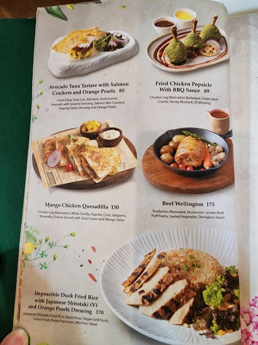 mutia-garden/27811-menus-6.jpg