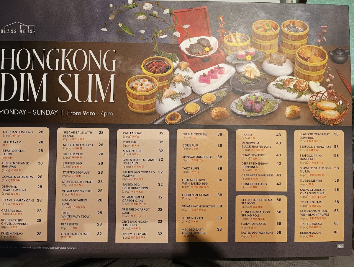 mutia-garden/27811-menus-7.jpg