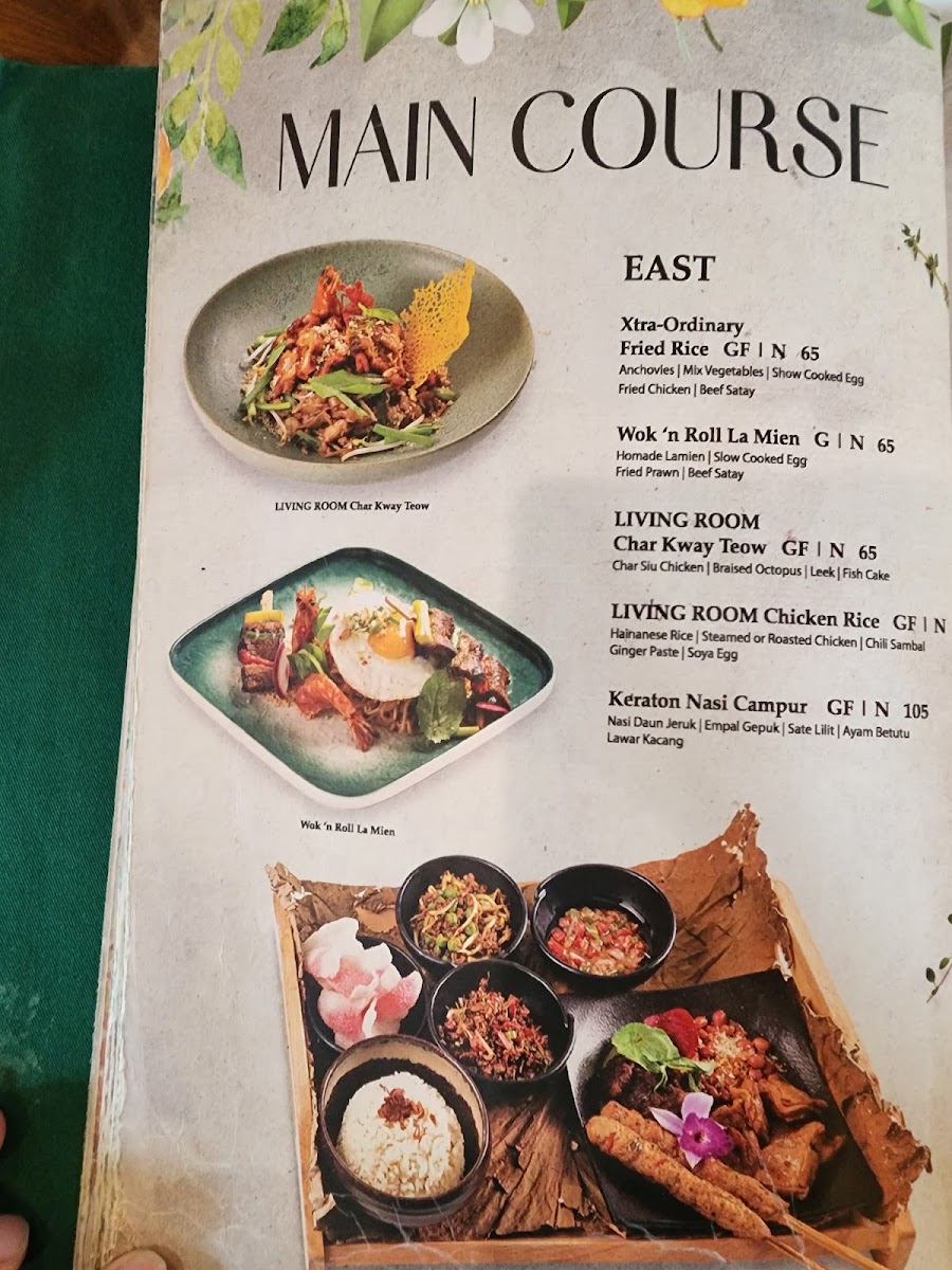 mutia-garden/27811-menus-8.jpg