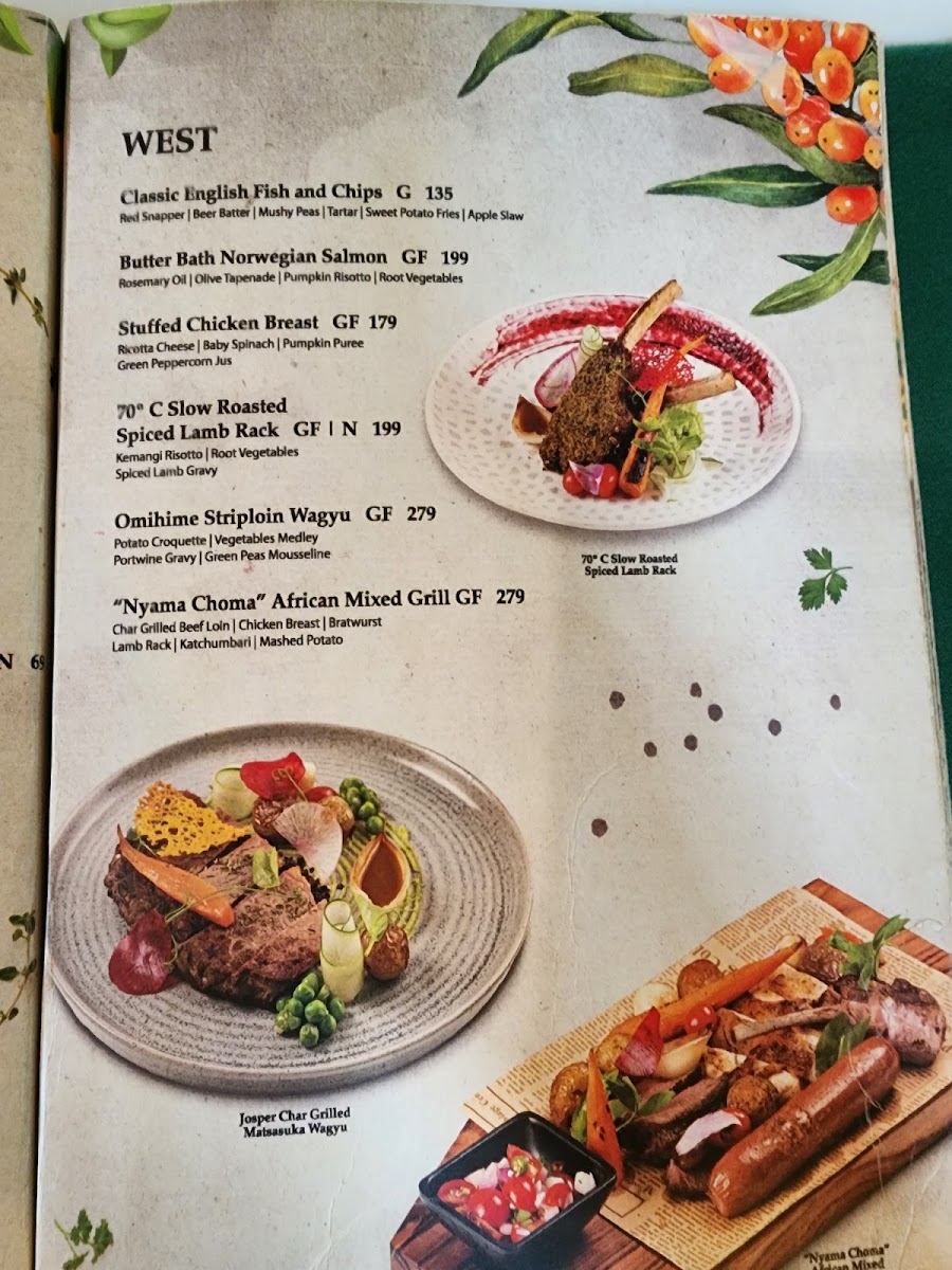 mutia-garden/27811-menus-9.jpg