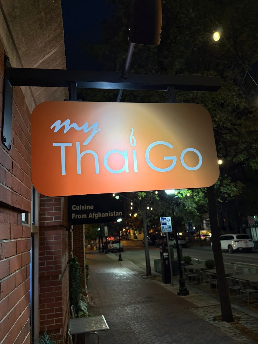 my-thai-go/8216-albums-4.jpg