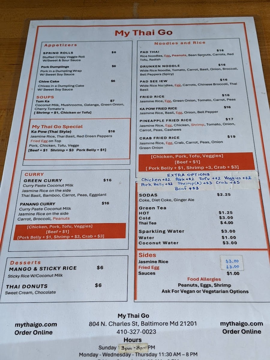 my-thai-go/8216-menus-1.jpg