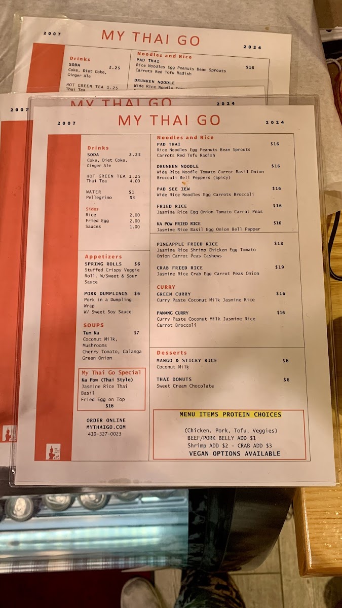 my-thai-go/8216-menus-2.jpg