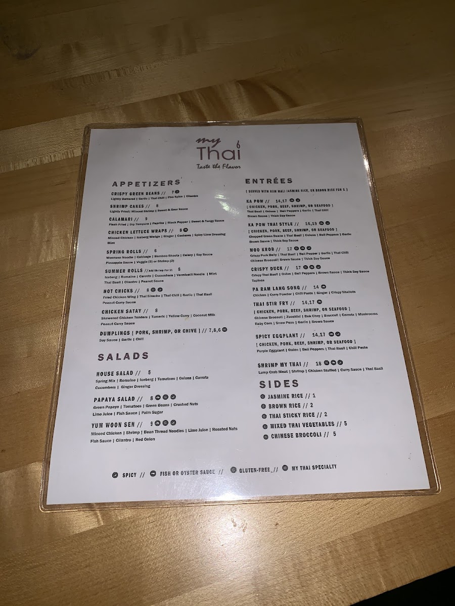 my-thai-go/8216-menus-4.jpg