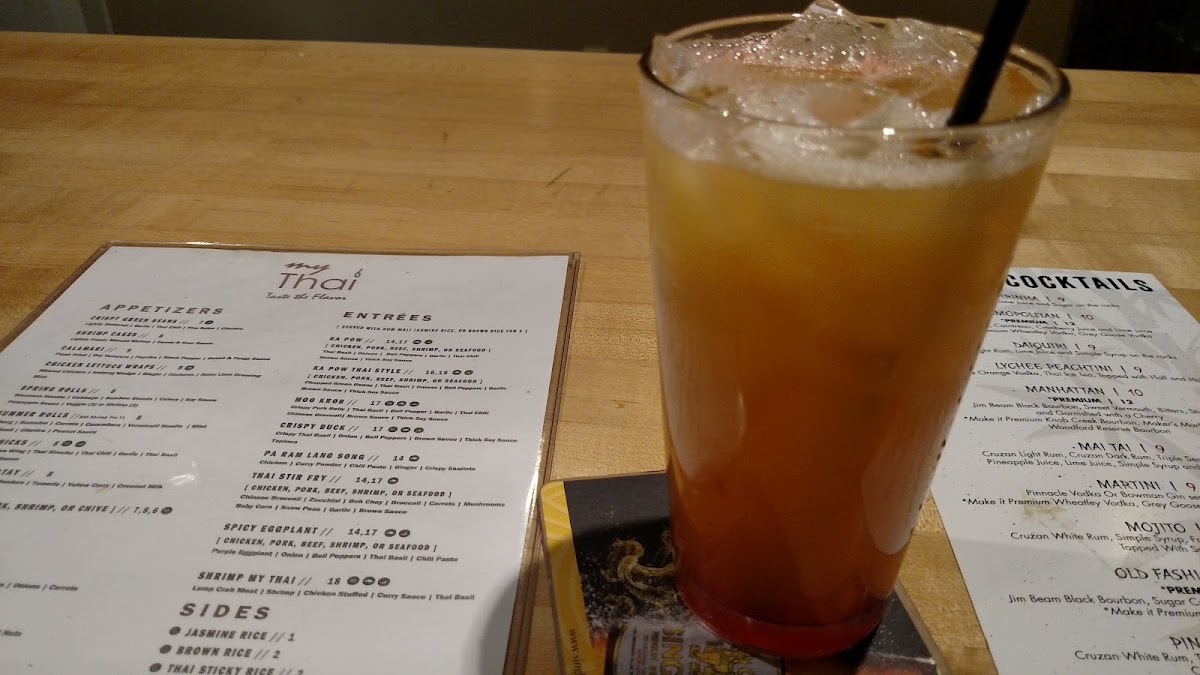 my-thai-go/8216-menus-6.jpg