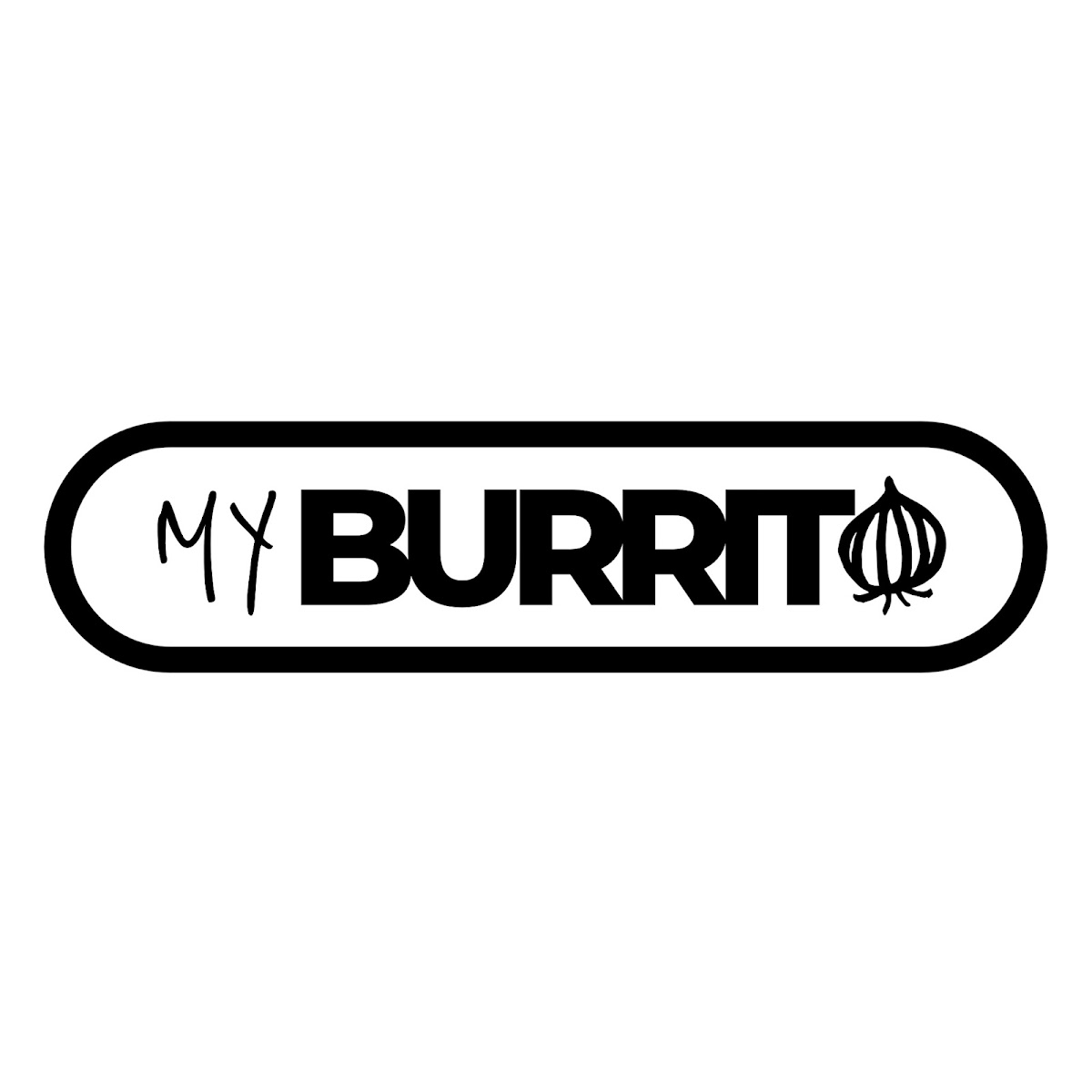 myburrito/1908-albums-3.jpg