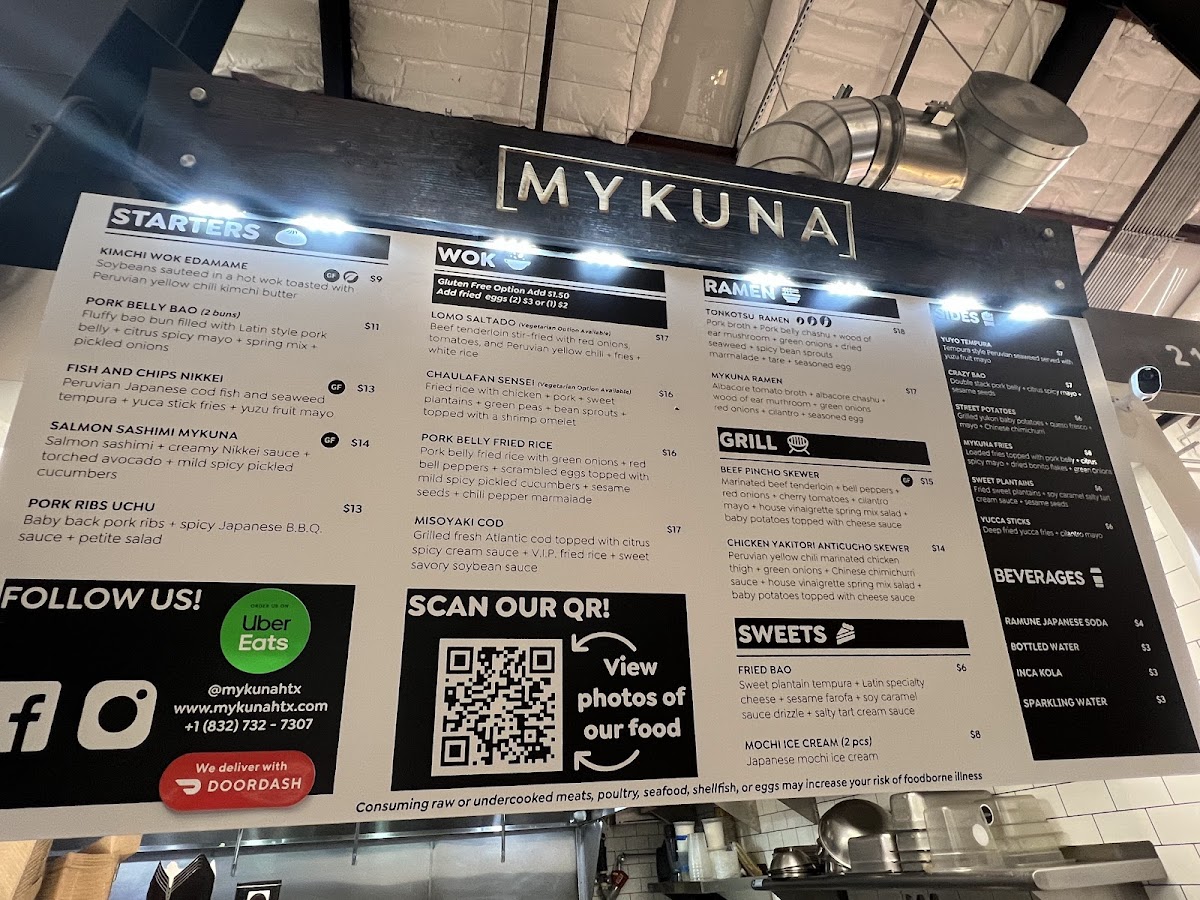 mykuna/2316-menus-1.jpg
