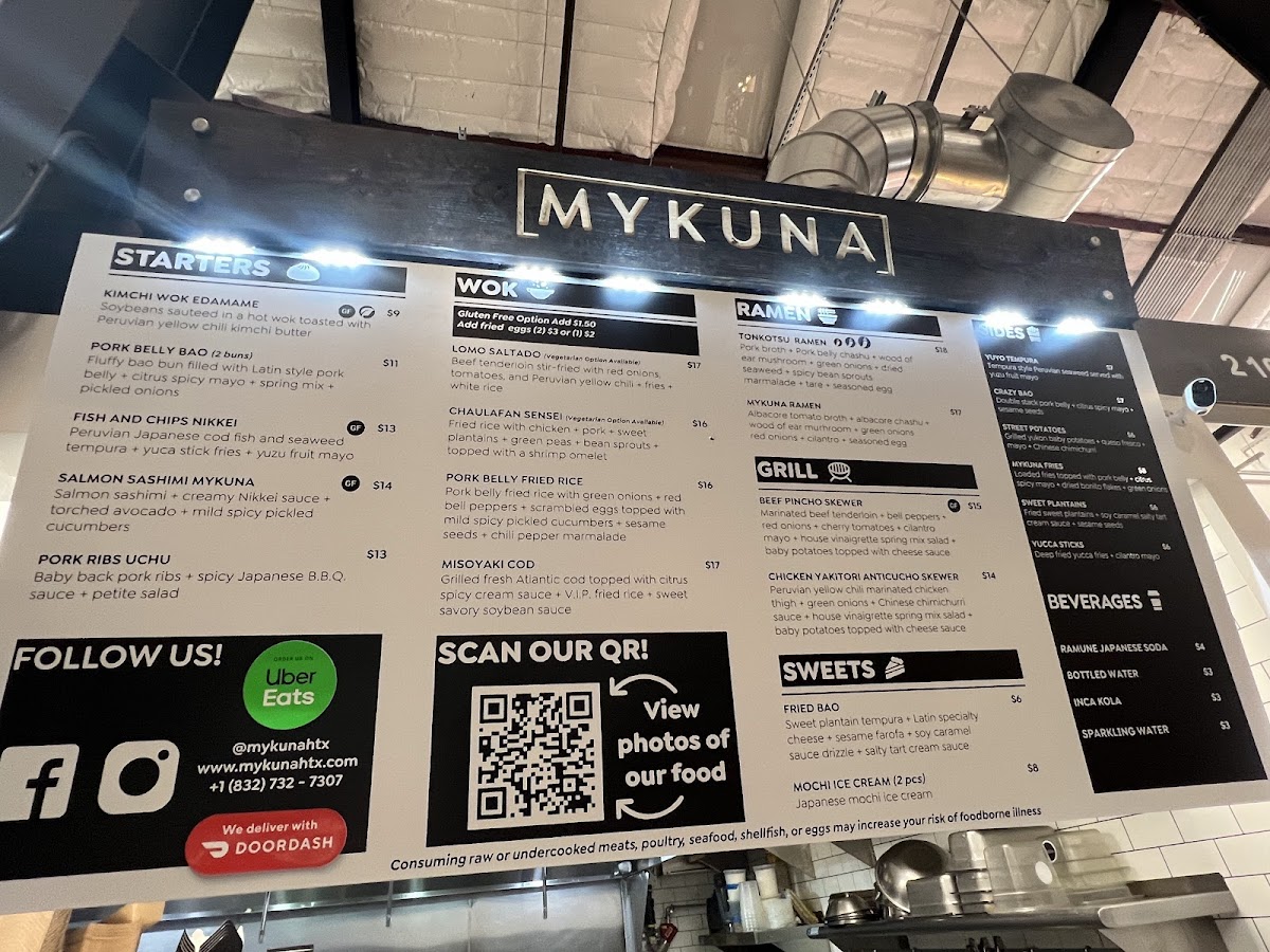 mykuna/2316-menus-2.jpg