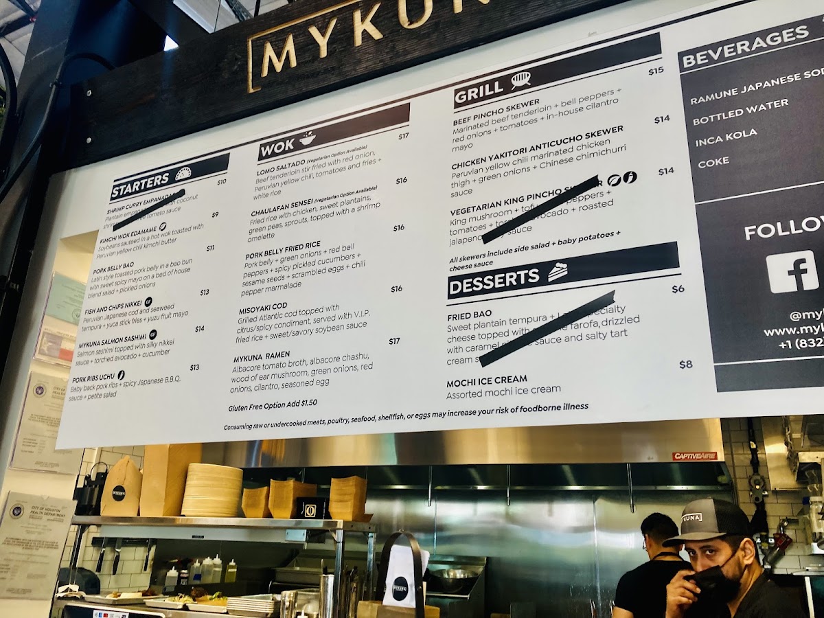 mykuna/2316-menus-3.jpg