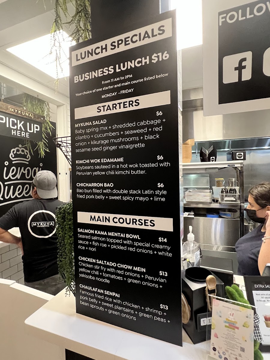 mykuna/2316-menus-4.jpg