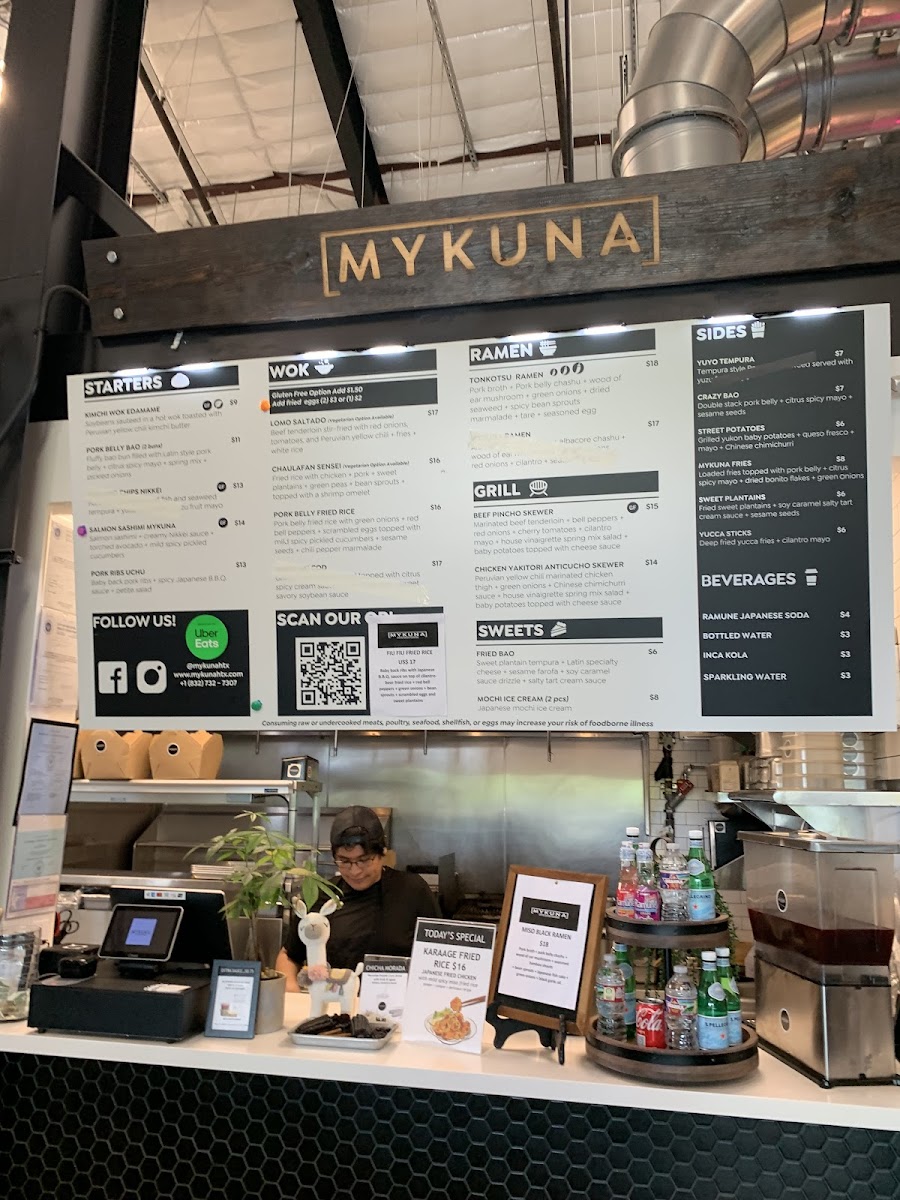 mykuna/2316-menus-5.jpg