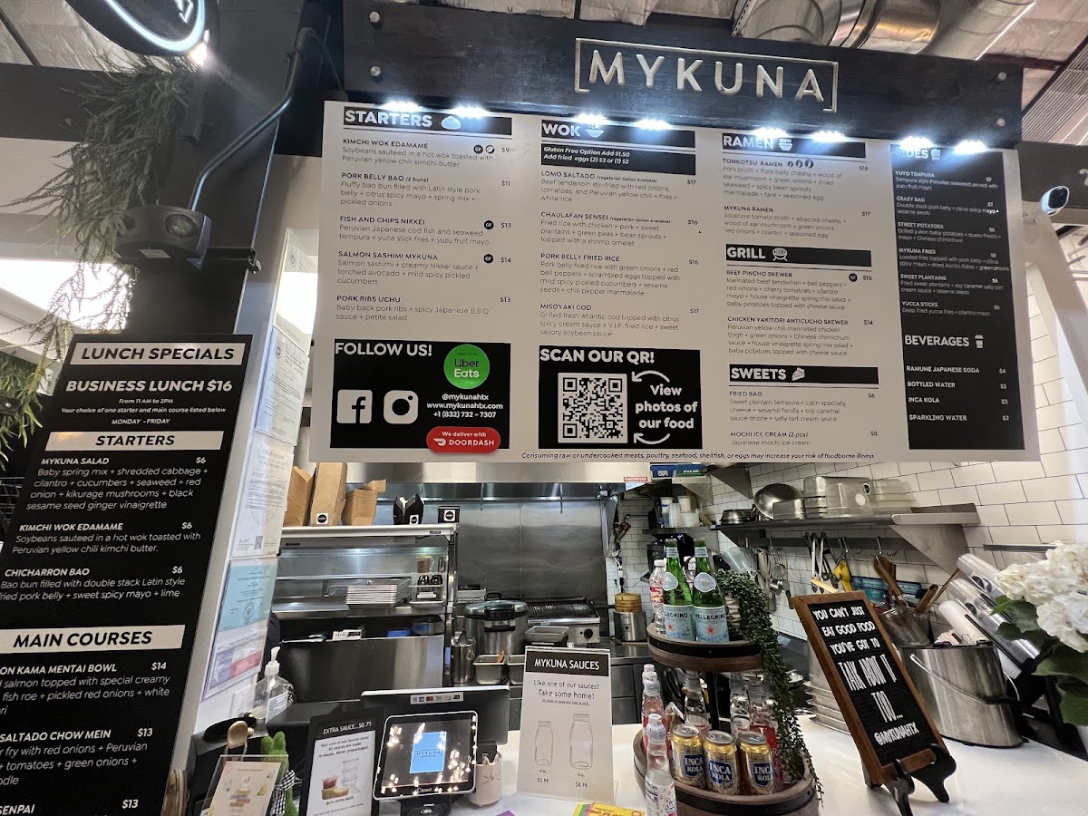 mykuna/2316-menus-6.jpg