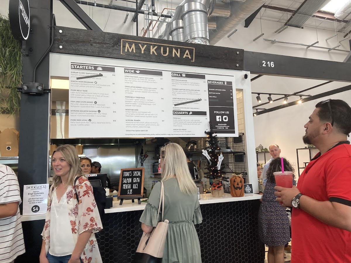 mykuna/2316-menus-7.jpg