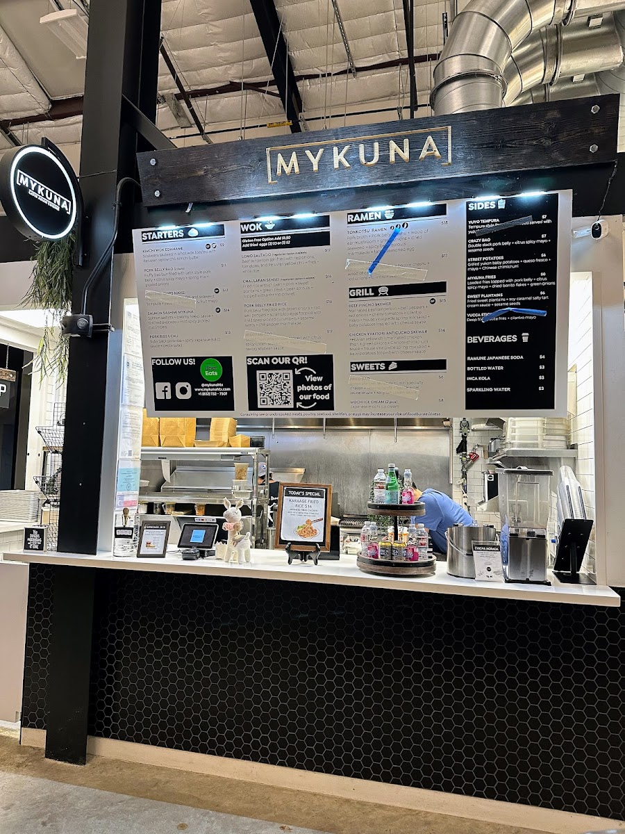 mykuna/2316-menus-8.jpg