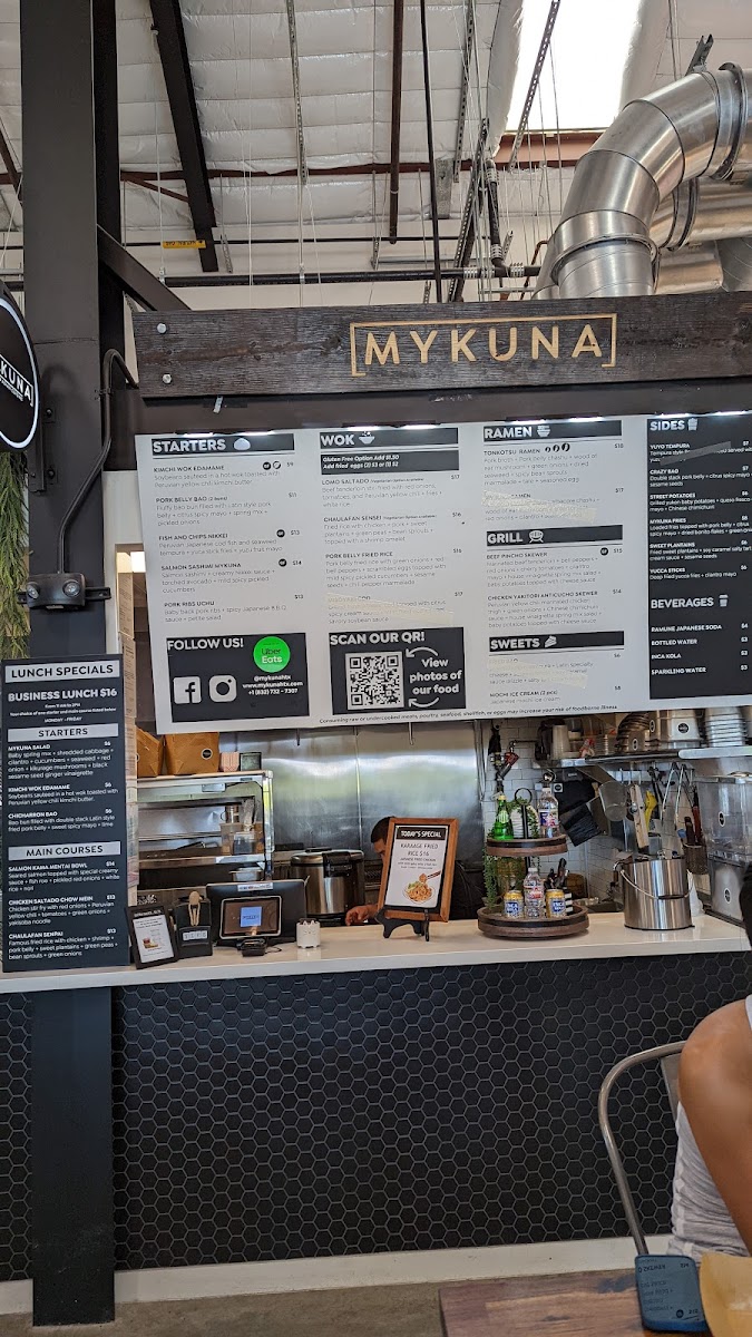 mykuna/2316-menus-9.jpg